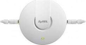 Access Point ZyXEL NWA5121-N-EU0101F 1