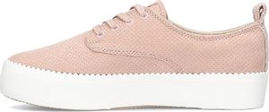 Roxy Buty damskie Shaka różowe r. 37 (ARJS300312-BSH) 4