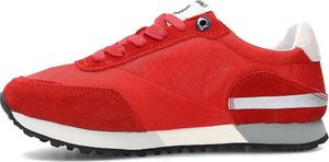 Vespa Buty damskie Corsa czerwone r. 44 (V00006-612-50) 4