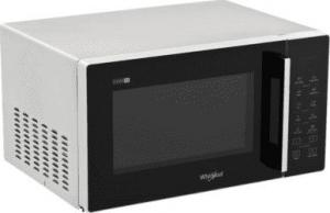 Kuchenka mikrofalowa Whirlpool MWP 251 SB 2