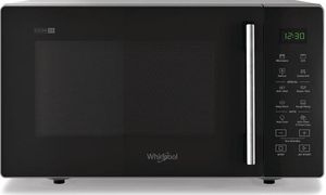 Kuchenka mikrofalowa Whirlpool MWP254SB 3