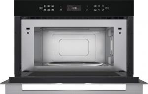 Kuchenka mikrofalowa Whirlpool W7 MD440 NB 12