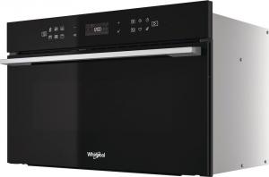 Kuchenka mikrofalowa Whirlpool W7 MD440 NB 10