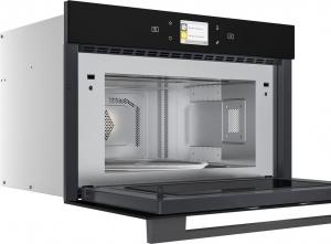 Kuchenka mikrofalowa Whirlpool W9 MD260 BSS 9