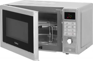 Kuchenka mikrofalowa Amica AMGF20E1GI 2