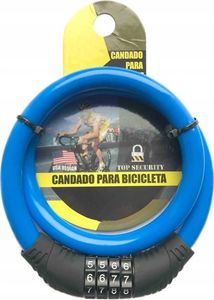 Hulajnoga Cogio Kids Italy MIEJSKA HULAJNOGA COGIO ITALY AMORTYZATOR H7 BLUE uniwersalny 11