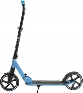 Hulajnoga Cogio Kids Italy MIEJSKA HULAJNOGA COGIO ITALY AMORTYZATOR H7 BLUE uniwersalny 3