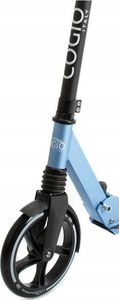 Hulajnoga Cogio Kids Italy MIEJSKA HULAJNOGA COGIO ITALY AMORTYZATOR H7 BLUE uniwersalny 6