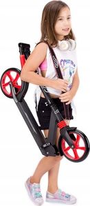 Hulajnoga Cogio Kids Italy MIEJSKA HULAJNOGA COGIO ITALY AMORTYZATOR H7 BLUE uniwersalny 7