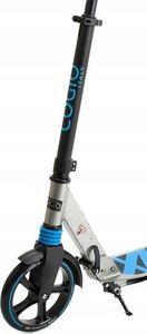 Hulajnoga Cogio Kids Italy MIEJSKA HULAJNOGA COGIO ITALY 2 AMORTYZATORY H8 n uniwersalny 7