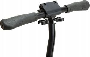 Hulajnoga Cogio Kids Italy MIEJSKA HULAJNOGA COGIO ITALY 2 AMORTYZATORY H8 m uniwersalny 6