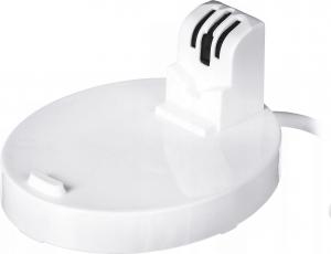 Czajnik Clatronic WK 3462 Biały 3