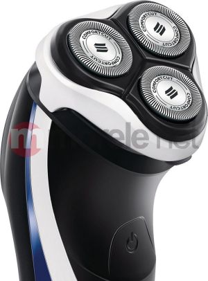 Golarka Philips PT 723/16 2