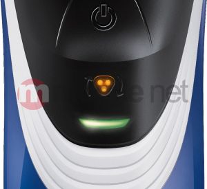 Golarka Philips PT 723/16 3