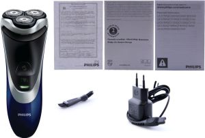 Golarka Philips PT 723/16 4