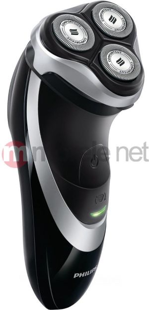 Golarka Philips PT731/16 1