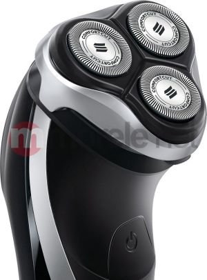 Golarka Philips PT731/16 2