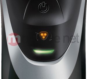 Golarka Philips PT731/16 3