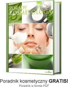 RoyalElite Skin scrubber (peeling kawitacyjny) 8010 Uniwersalny 9