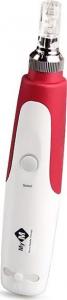 MyM Mezoterapia mikroigłowa Pen Electric Stamp (JMF189) 1