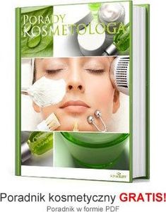 RoyalElite Darsonval Pro (derma wand pro) 8