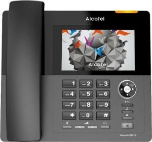 Telefon Alcatel Temporis IP901G 1