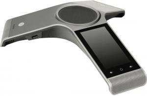 Telefon Yealink CP960 Conference 2