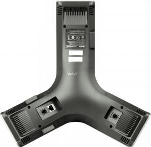 Telefon Yealink CP960 Conference 3