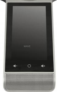 Telefon Yealink CP960 Conference 4