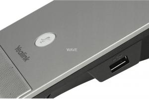 Telefon Yealink CP960 Conference 5