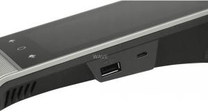 Telefon Yealink CP960 Conference 6