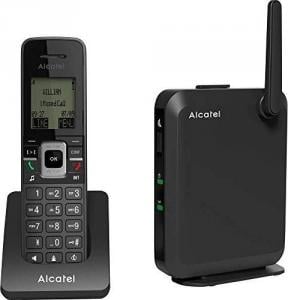 Telefon Alcatel Conference IP 2215 1