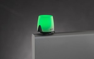 Kuando Sygnalizator Kuando Busylight UC Omega do Lync/SfB 2