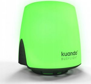 Kuando Sygnalizator Kuando Busylight UC Omega do Lync/SfB 4