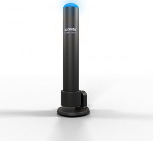 Kuando Sygnalizator Kuando Busylight UC Alpha do Lync/SfB 2