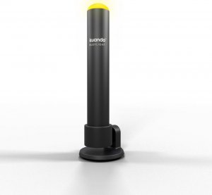 Kuando Sygnalizator Kuando Busylight UC Alpha do Lync/SfB 3