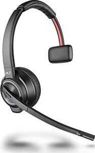 Słuchawki Plantronics Savi 8210-M  (207322-02) 2
