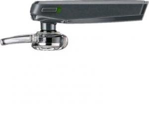 Słuchawka Plantronics Explorer 85 Szara  (205030-05) 2