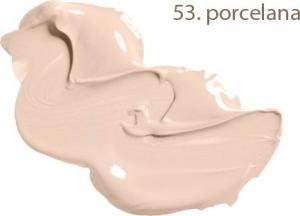 Delia Total Cover 53 25g 2
