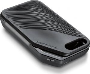 Słuchawka Plantronics Voyager 5200 WW Czarna  (206110-101) 7