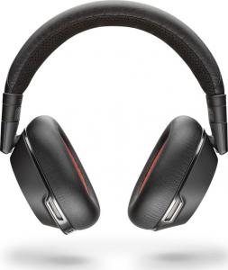 Słuchawki Plantronics VOYAGER 8200 UC,B8200,WHITE,WW 2