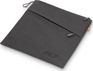 Słuchawki Plantronics VOYAGER 8200 UC,B8200,WHITE,WW 4