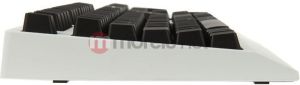 Klawiatura Zowie Celeritas Pro Gaming Keyboard Biały - US 2