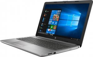 Laptop HP 250 G7 (6BP03BAR) 3