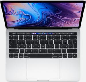 Laptop Apple MacBook Pro 13 (MV992D/A) 1