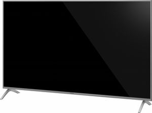 Telewizor Panasonic Panasonic TX-65FXW724 - 65 - LED TV (silver, UltraHD, Quattro tuner, WiFi, SmartTV) 4
