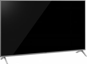 Telewizor Panasonic Panasonic TX-65FXW724 - 65 - LED TV (silver, UltraHD, Quattro tuner, WiFi, SmartTV) 5