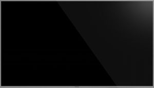 Telewizor Panasonic Panasonic TX-65FXW724 - 65 - LED TV (silver, UltraHD, Quattro tuner, WiFi, SmartTV) 6