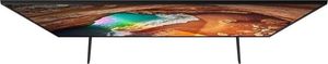 Telewizor Samsung GQ 75Q60R QLED 75'' 4K (Ultra HD) Tizen 5