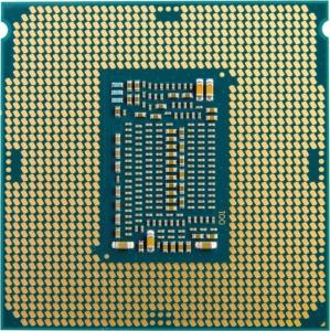 Procesor Intel Core i5-9500F, 3GHz, 9 MB, BOX (BX80684I59500F) 3